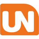 Rafael Núñez University Corporation logo