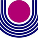 UNIOESTE - Universidade Estadual do Oeste do Parana logo