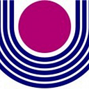 State University of Western Paraná logo