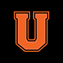 Union Commonwealth University logo