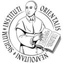 L'Orientale - Università di Napoli logo
