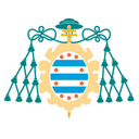 University of Oviedo logo