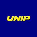 Paulista University logo