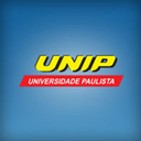 UNIP - Universidade Paulista logo