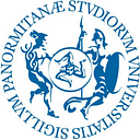 University of Palermo logo