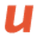 Presidente Antônio Carlos Faculty of Itabirito logo