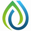 Luis G. Paez University Foundation logo