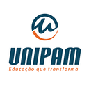 University Centre of Patos de Minas logo