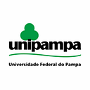 Federal University of the Pampas logo