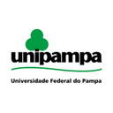 UNIPAMPA - Universidade Federal do Pampa logo