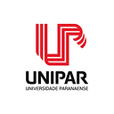 University of Paraná logo