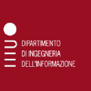 University of Padua logo