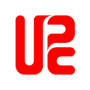 Pilot University Corporation of Colombia logo