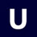 Regional University Centre of Espirito Santo do Pinhal logo