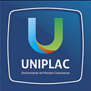 University of the Santa Catarina Plateau logo