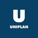 Planalto University Centre of the Federal District - UNIPLAN logo