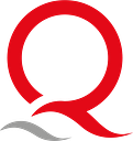 Quisqueya University logo