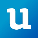 International University of La Rioja logo