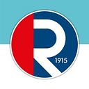 Remington University Corporation logo