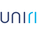 University of Rijeka logo