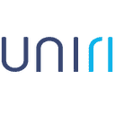 University of Rijeka logo
