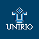 Unirio Faculty logo