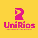 Rio São Francisco University Centre logo