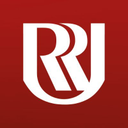 UNIRITTER - Sociedade de Educacao Ritter dos Reis LTDA logo