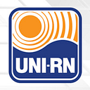 University Centre of Rio Grande do Norte logo