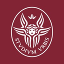 Sapienza Università di Roma logo