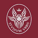 University of Rome La Sapienza logo