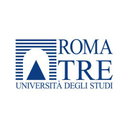Roma Tre University IdP logo