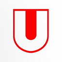 Faculty of Education of Porto Velho logo