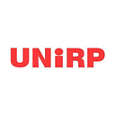 University Centre of Rio Preto logo