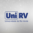 University of Rio Verde logo