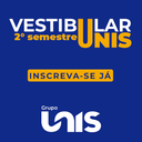 UNIS - Centro Universitario do Sul de Minas logo