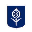 University of La Sabana logo