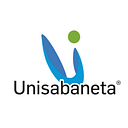 University Corporation of Sabaneta - Unisabaneta logo