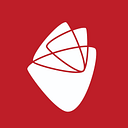 University Centre of the Sacred Heart logo