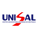 Salesian University Centre of São Paulo logo