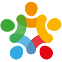 Salesian University logo