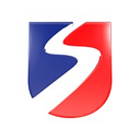 Salesian University Centre logo