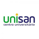 Unisan University Centre logo