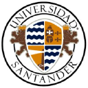 Salesian University Mexico City logo