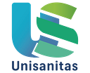 Sanitas University Foundation logo