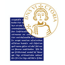University of Sannio logo