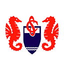 Saint Cecília University logo