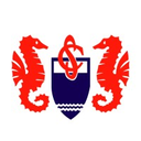 UNISANTA - Instituto Superior de Educacao Santa Cecilia logo