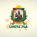 National Intercultural University of the Central Jungle Juan Santos Atahualpa logo