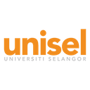 University of Selangor logo